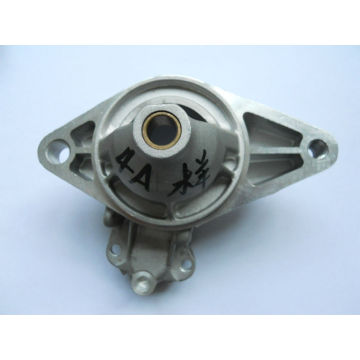 4A auto starter housing